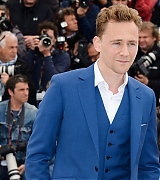 2013-04-25-Cannes-Film-Festival-Only-Lovers-Left-Alive-Photocall-168.jpg