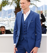 2013-04-25-Cannes-Film-Festival-Only-Lovers-Left-Alive-Photocall-169.jpg