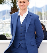 2013-04-25-Cannes-Film-Festival-Only-Lovers-Left-Alive-Photocall-170.jpg