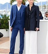 2013-04-25-Cannes-Film-Festival-Only-Lovers-Left-Alive-Photocall-172.jpg