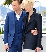 2013-04-25-Cannes-Film-Festival-Only-Lovers-Left-Alive-Photocall-173.jpg