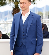 2013-04-25-Cannes-Film-Festival-Only-Lovers-Left-Alive-Photocall-175.jpg