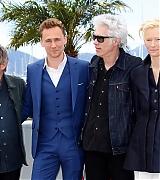 2013-04-25-Cannes-Film-Festival-Only-Lovers-Left-Alive-Photocall-176.jpg