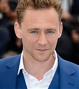 2013-04-25-Cannes-Film-Festival-Only-Lovers-Left-Alive-Photocall-177.jpg