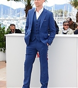 2013-04-25-Cannes-Film-Festival-Only-Lovers-Left-Alive-Photocall-178.jpg