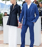 2013-04-25-Cannes-Film-Festival-Only-Lovers-Left-Alive-Photocall-179.jpg