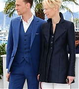 2013-04-25-Cannes-Film-Festival-Only-Lovers-Left-Alive-Photocall-180.jpg