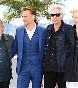 2013-04-25-Cannes-Film-Festival-Only-Lovers-Left-Alive-Photocall-181.jpg