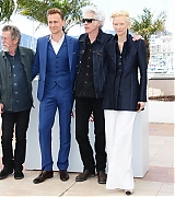 2013-04-25-Cannes-Film-Festival-Only-Lovers-Left-Alive-Photocall-182.jpg