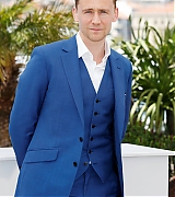 2013-04-25-Cannes-Film-Festival-Only-Lovers-Left-Alive-Photocall-186.jpg
