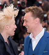 2013-04-25-Cannes-Film-Festival-Only-Lovers-Left-Alive-Photocall-188.jpg