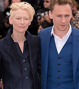 2013-04-25-Cannes-Film-Festival-Only-Lovers-Left-Alive-Photocall-191.jpg