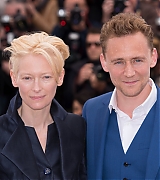 2013-04-25-Cannes-Film-Festival-Only-Lovers-Left-Alive-Photocall-192.jpg