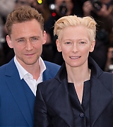 2013-04-25-Cannes-Film-Festival-Only-Lovers-Left-Alive-Photocall-193.jpg