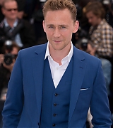 2013-04-25-Cannes-Film-Festival-Only-Lovers-Left-Alive-Photocall-194.jpg