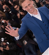 2013-04-25-Cannes-Film-Festival-Only-Lovers-Left-Alive-Photocall-195.jpg