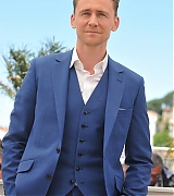 2013-04-25-Cannes-Film-Festival-Only-Lovers-Left-Alive-Photocall-196.jpg