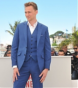 2013-04-25-Cannes-Film-Festival-Only-Lovers-Left-Alive-Photocall-197.jpg