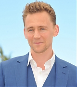 2013-04-25-Cannes-Film-Festival-Only-Lovers-Left-Alive-Photocall-198.jpg