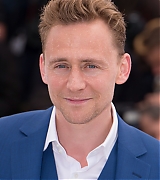 2013-04-25-Cannes-Film-Festival-Only-Lovers-Left-Alive-Photocall-199.jpg