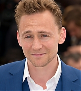 2013-04-25-Cannes-Film-Festival-Only-Lovers-Left-Alive-Photocall-200.jpg
