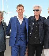 2013-04-25-Cannes-Film-Festival-Only-Lovers-Left-Alive-Photocall-201.jpg