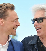 2013-04-25-Cannes-Film-Festival-Only-Lovers-Left-Alive-Photocall-202.jpg