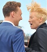 2013-04-25-Cannes-Film-Festival-Only-Lovers-Left-Alive-Photocall-204.jpg