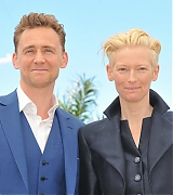 2013-04-25-Cannes-Film-Festival-Only-Lovers-Left-Alive-Photocall-205.jpg