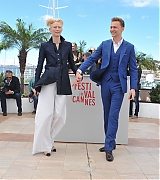 2013-04-25-Cannes-Film-Festival-Only-Lovers-Left-Alive-Photocall-206.jpg