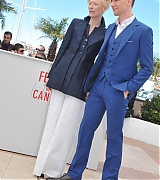2013-04-25-Cannes-Film-Festival-Only-Lovers-Left-Alive-Photocall-207.jpg