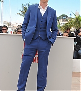 2013-04-25-Cannes-Film-Festival-Only-Lovers-Left-Alive-Photocall-211.jpg