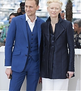 2013-04-25-Cannes-Film-Festival-Only-Lovers-Left-Alive-Photocall-212.jpg