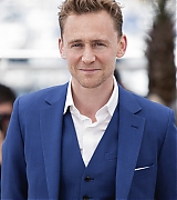 2013-04-25-Cannes-Film-Festival-Only-Lovers-Left-Alive-Photocall-213.jpg