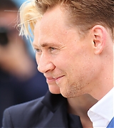 2013-04-25-Cannes-Film-Festival-Only-Lovers-Left-Alive-Photocall-215.jpg