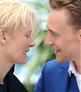 2013-04-25-Cannes-Film-Festival-Only-Lovers-Left-Alive-Photocall-216.jpg