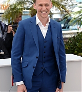 2013-04-25-Cannes-Film-Festival-Only-Lovers-Left-Alive-Photocall-217.jpg