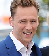 2013-04-25-Cannes-Film-Festival-Only-Lovers-Left-Alive-Photocall-218.jpg