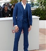 2013-04-25-Cannes-Film-Festival-Only-Lovers-Left-Alive-Photocall-219.jpg