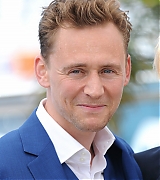 2013-04-25-Cannes-Film-Festival-Only-Lovers-Left-Alive-Photocall-220.jpg