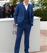 2013-04-25-Cannes-Film-Festival-Only-Lovers-Left-Alive-Photocall-221.jpg