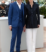 2013-04-25-Cannes-Film-Festival-Only-Lovers-Left-Alive-Photocall-222.jpg