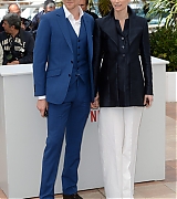 2013-04-25-Cannes-Film-Festival-Only-Lovers-Left-Alive-Photocall-224.jpg