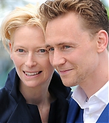 2013-04-25-Cannes-Film-Festival-Only-Lovers-Left-Alive-Photocall-226.jpg