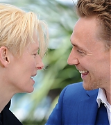 2013-04-25-Cannes-Film-Festival-Only-Lovers-Left-Alive-Photocall-227.jpg
