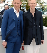 2013-04-25-Cannes-Film-Festival-Only-Lovers-Left-Alive-Photocall-229.jpg