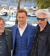 2013-04-25-Cannes-Film-Festival-Only-Lovers-Left-Alive-Photocall-230.jpg