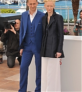 2013-04-25-Cannes-Film-Festival-Only-Lovers-Left-Alive-Photocall-232.jpg