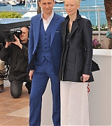 2013-04-25-Cannes-Film-Festival-Only-Lovers-Left-Alive-Photocall-233.jpg
