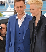 2013-04-25-Cannes-Film-Festival-Only-Lovers-Left-Alive-Photocall-234.jpg